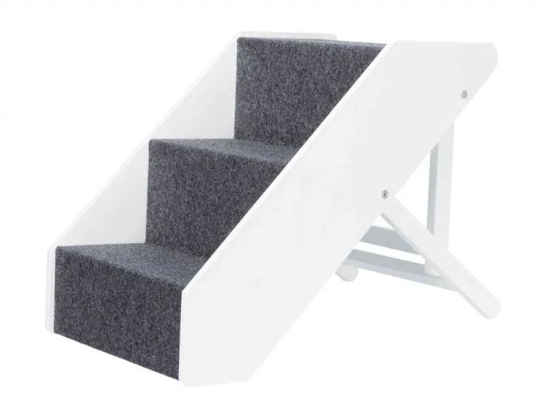 Preview: Treppe
